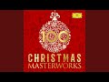 Rutter: Shepherd's Pipe Carol (Adapted by Chris Hazell)