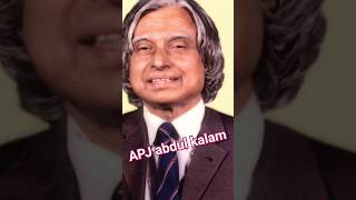 भारत का असली हीरो APJ abdul kalam ka new status video #shortvideo #youtubeshorts #viralvideo