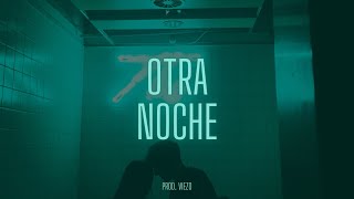 [FREE]  Mora x Feid | "OTRA NOCHE" | Reggaeton Type Beat - Instrumental 2022