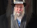 what are your thoughts on reform jews ask the rabbi from the international gathering of chabad