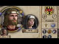 Crusader Kings 2.0 Review  You can (Not) Afford  Family Edition™