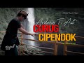 Ardana T. Ast - CURUG CIPENDOK [Cipt. Armin Famuji] Ngapak Milenial (Official Music Video)