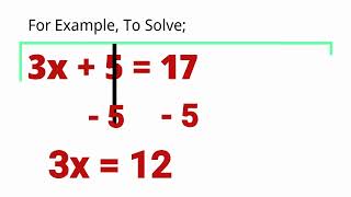 Top 5 Math Hacks Every Student Should Know | Solving Equations Faster |