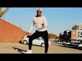 Sugar Sugar- Makhadzi Dance video