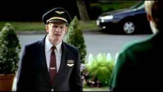 The Ad Store - JetBlue - Father \u0026 Son