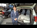 하이브리드 즉시출고를 원하신다면 선택을 도와드릴 js limousine 인기 컨버젼 2종 안내