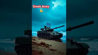 Greek Army is the best 👌 🦾 #greek #viral #trending #athens #army #europe #respect #shorts #subscribe