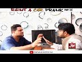 rent a car prank part 2 by nadir ali in p4 pakao 2019