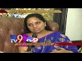 face to face with trs mp kavitha tv9 exclusive