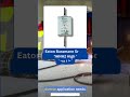 high speed protection with eaton bussmann pv 250anh2 fuse link