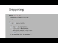 Introduction to Google App Engine Search