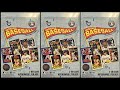 NEW RELEASE 2023 Topps Archives Hobby Box Opening!