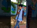 tu kuhuka pari te ତୁ କୁହୁକ ପରି ଟେ youtubeshorts