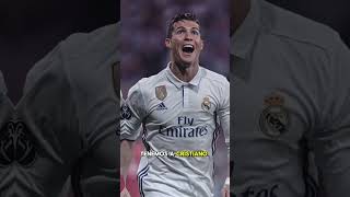 El 11 histórico del Real Madrid según la inteligencia artificial #viral #realmadrid #españa