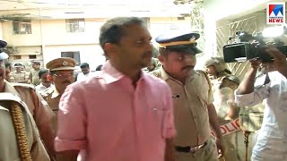 സുരേന്ദ്രന്റെ ജാമ്യപേക്ഷയിൽ വാദം ഇന്ന്​|K Surendran|Bail|Sabarimala