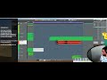 How Ian Kirkpatrick produces the Pre-Chorus STRING for Don't Start Now