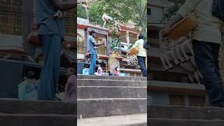 Jara ghumne to Chitrakoot chaliye#shorts #viral #views