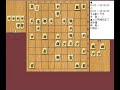 bgmなし将棋対局速報▲福間香奈女流五冠vs△石本さくら女流二段 ヒューリック杯第５期女流順位戦Ａ級１回戦「ヒューリック株式会社、日本将棋連盟主催」