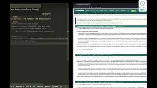Porting single argument function to accept multiple arguments in Clojure
