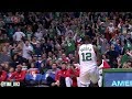 Terry Rozier Highlights vs Houston Rockets (13 pts, 5 reb, 2 stl)