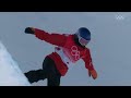 chloe kim wins her second halfpipe olympic gold beijing2022