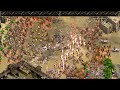 promo imperivm rtc hd great battles of rome english speaking community