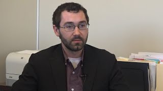 Maine town manager arrested on domestic violence assault charge
