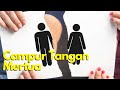 campur tangan mertua