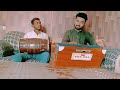 Saleebi geet :Nitt Dil Vich Rehndi By Rameez Khan