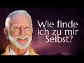 Wie finde ich zu mir Selbst? | Kurt Tepperwein & Valentin Engel