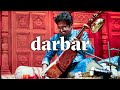 Raag Shree | Abhishek Lahiri | Sarod