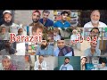 Hazro Pakistan  Famous Village Barazai village life munsanb  K vlog Attock Pakistan