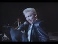 eurythmics live at sydney australia 1987 revenge tour