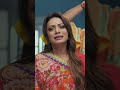 neelu ने paaru को दिया advice doree s2 best moments colorstv