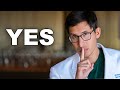 Can You Cure Your Own Depression?