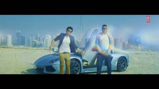 Badshah  LOVER BOY Video Song   Shrey Singhal   New Song 2016   T Series   YouTube