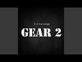 Gear 2