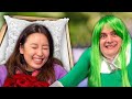 Olivia Sui Is Dead | The Funeral Roast