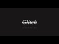 Text Glitch Effect With Html, Css