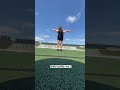 Doing a backflip everyday (Day 2)