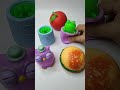 Satisfying Squishy Weee! #satisfying #funny #oddlysatisfying #trend #squishy #weee #shorts