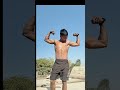 desi fitness workout desi fitness workout bodybuilding fitness