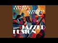 Jazzed Fusion (Original Mix)