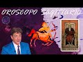 | Venerdì 5 Febbraio 2021 | Oroscopo Paolo Fox | Sagittario | La sorpresa ti aspetta!