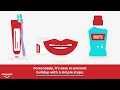 how to remove and prevent plaque on teeth colgate®