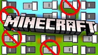 99% don't know my secret settings in Minecraft PE to make it java_Understand in details