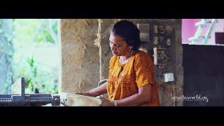 Jewel Box Making, Amrita SREE Success Stories