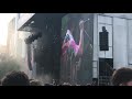 Post Malone - Stay live @ Lollapalooza 2018