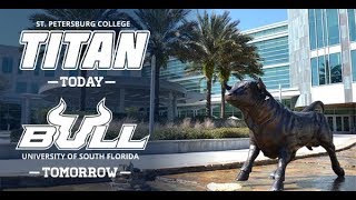 FUSE Program: Prospective Students