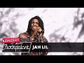 Jah Lil live | Summerjam Festival 2024 | Rockpalast